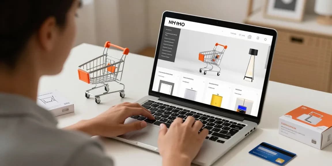 Shop quality oglinda baie and LED lighting products online for the best deals in e-commerce.