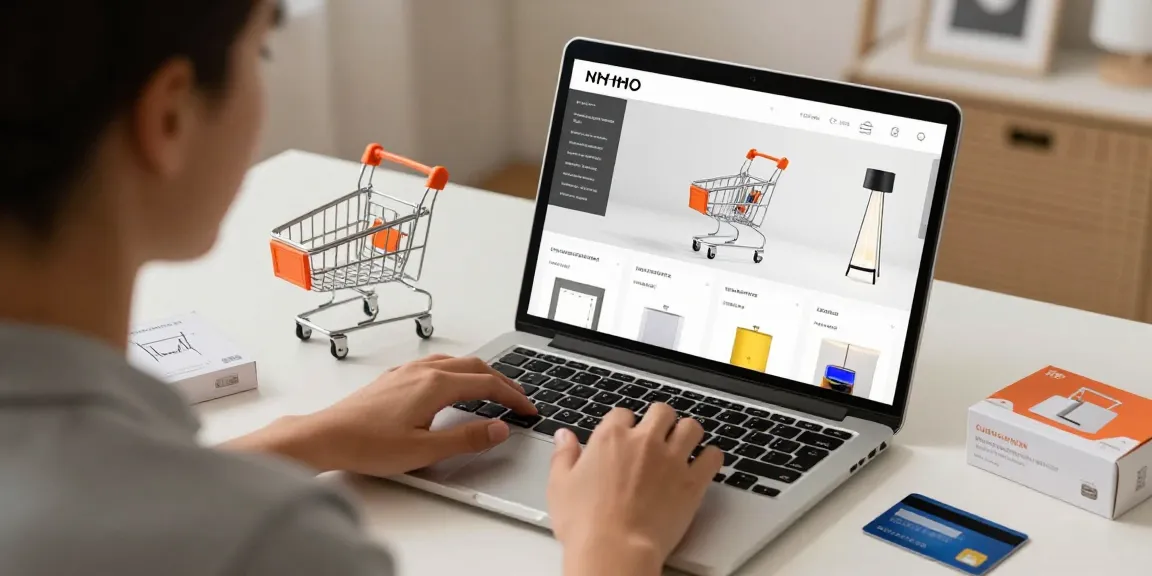 Shop quality oglinda baie and LED lighting products online for the best deals in e-commerce.